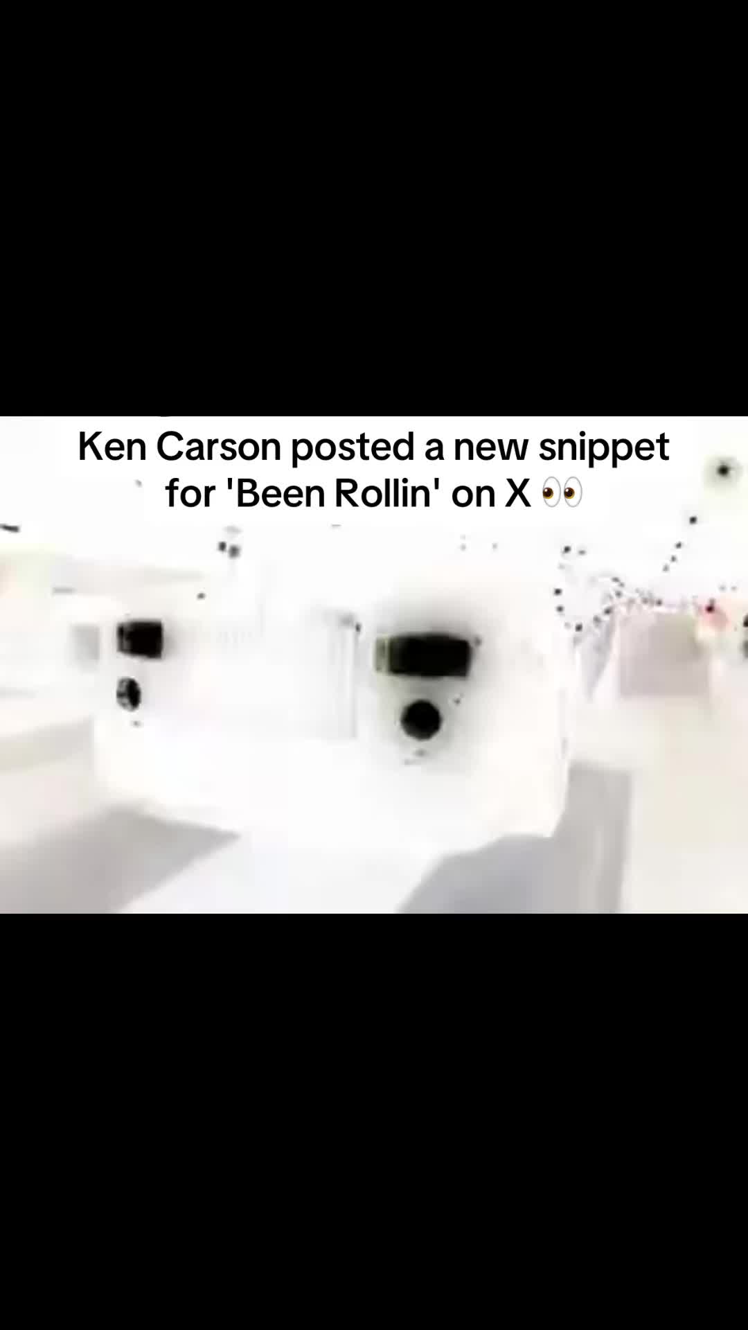 @Ken Carson Related
