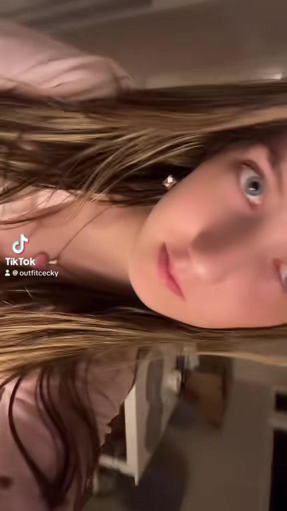 @💕