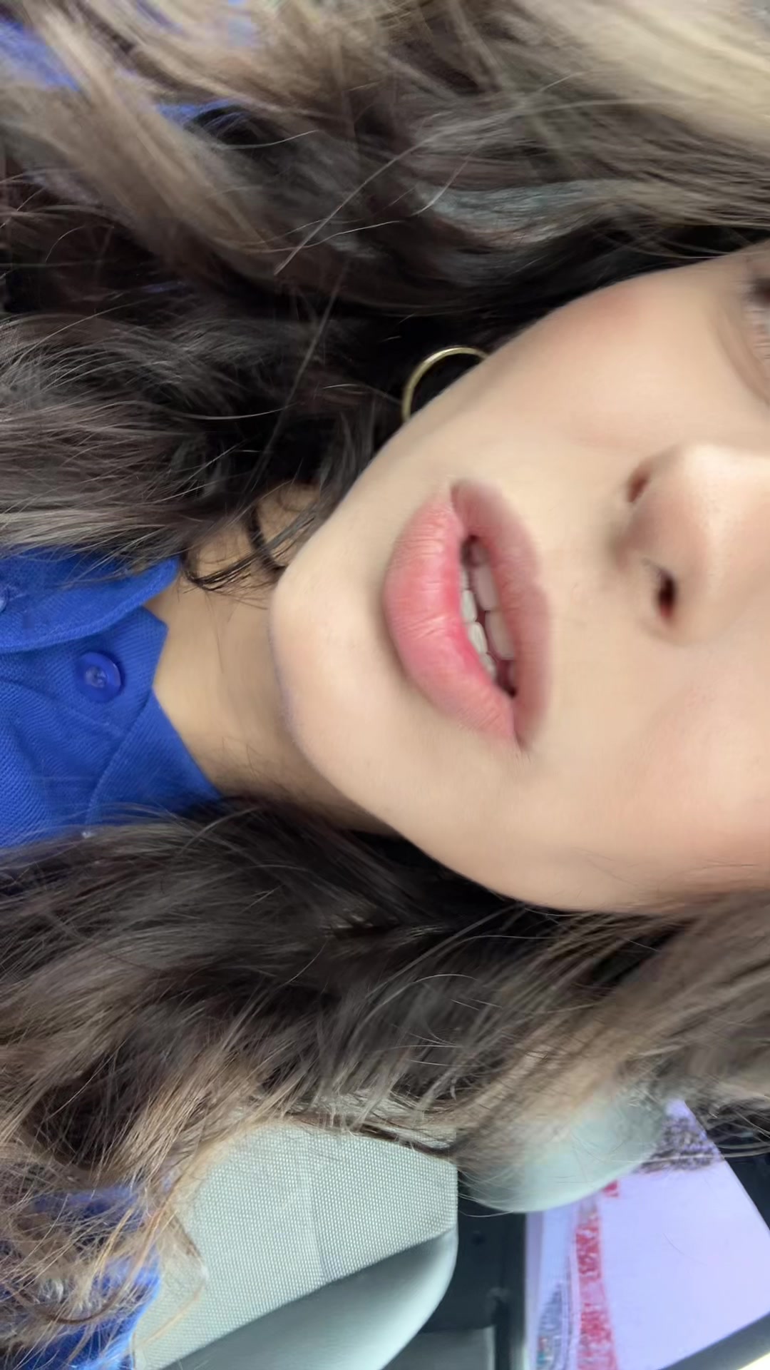 @rosidicu