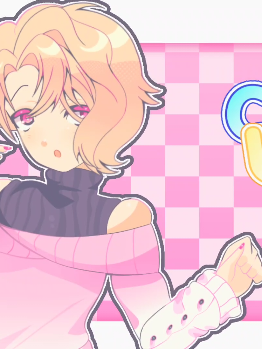 @𝗣𝗢𝗪( ≧ᗜ≦)