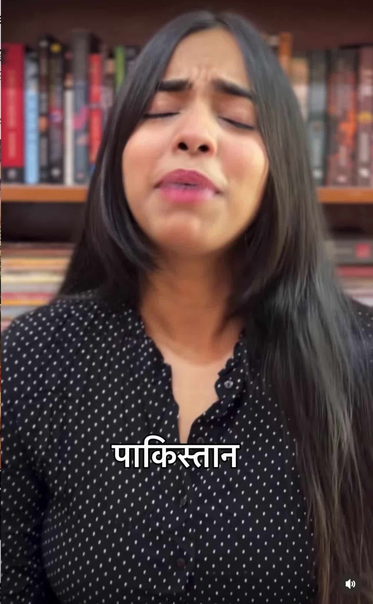 @Dharmics Unite