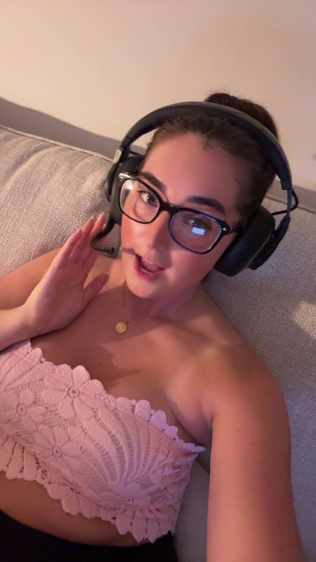 @cutepowerlegs