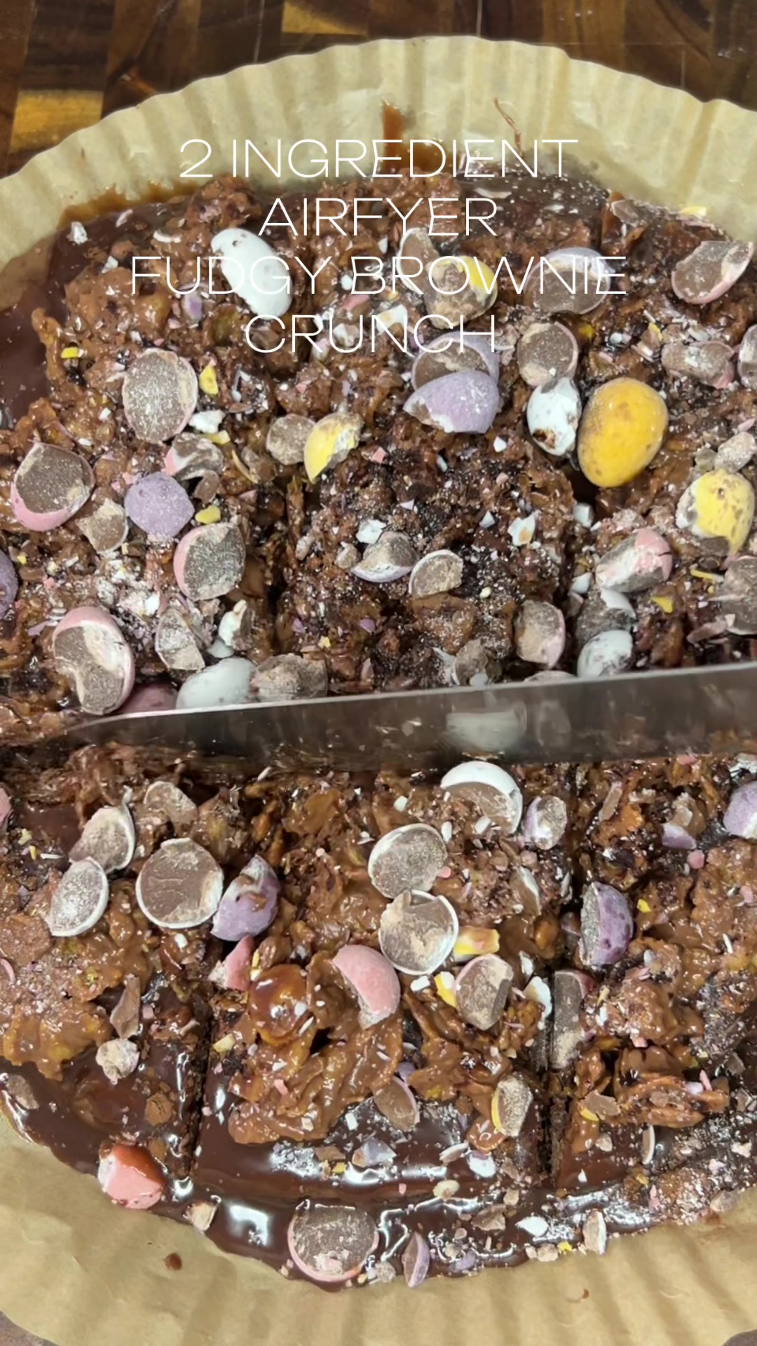 @qiacooks