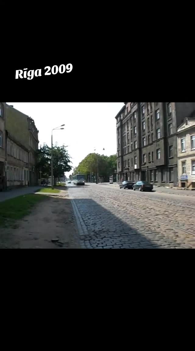 @Sabiedriskais Transports