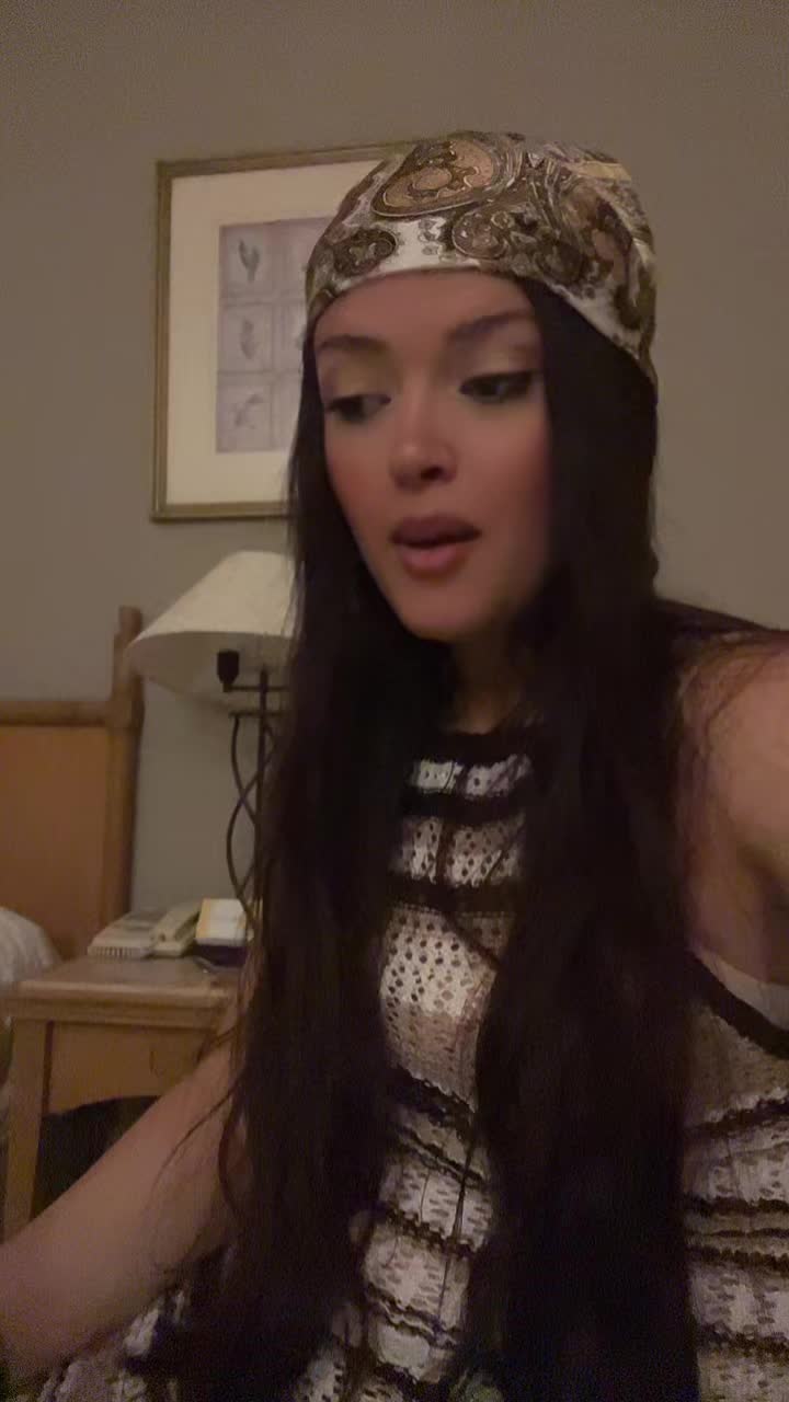 @Noemi.M.