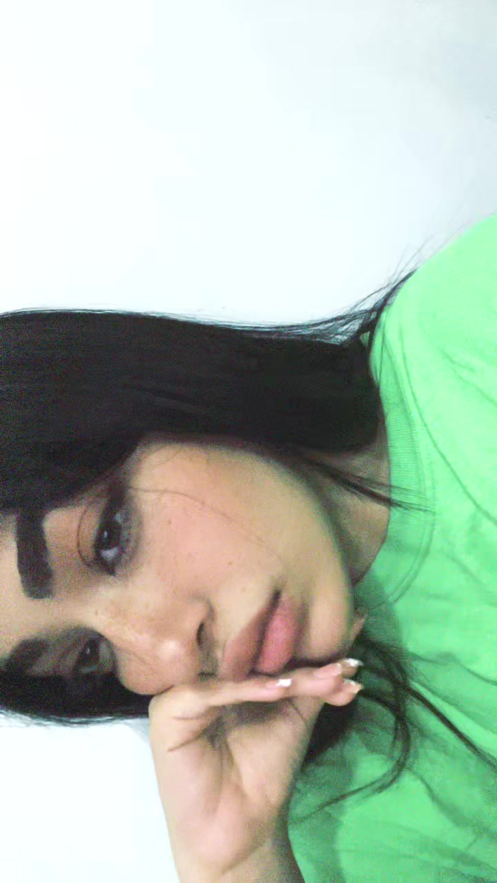 @Norarahmni