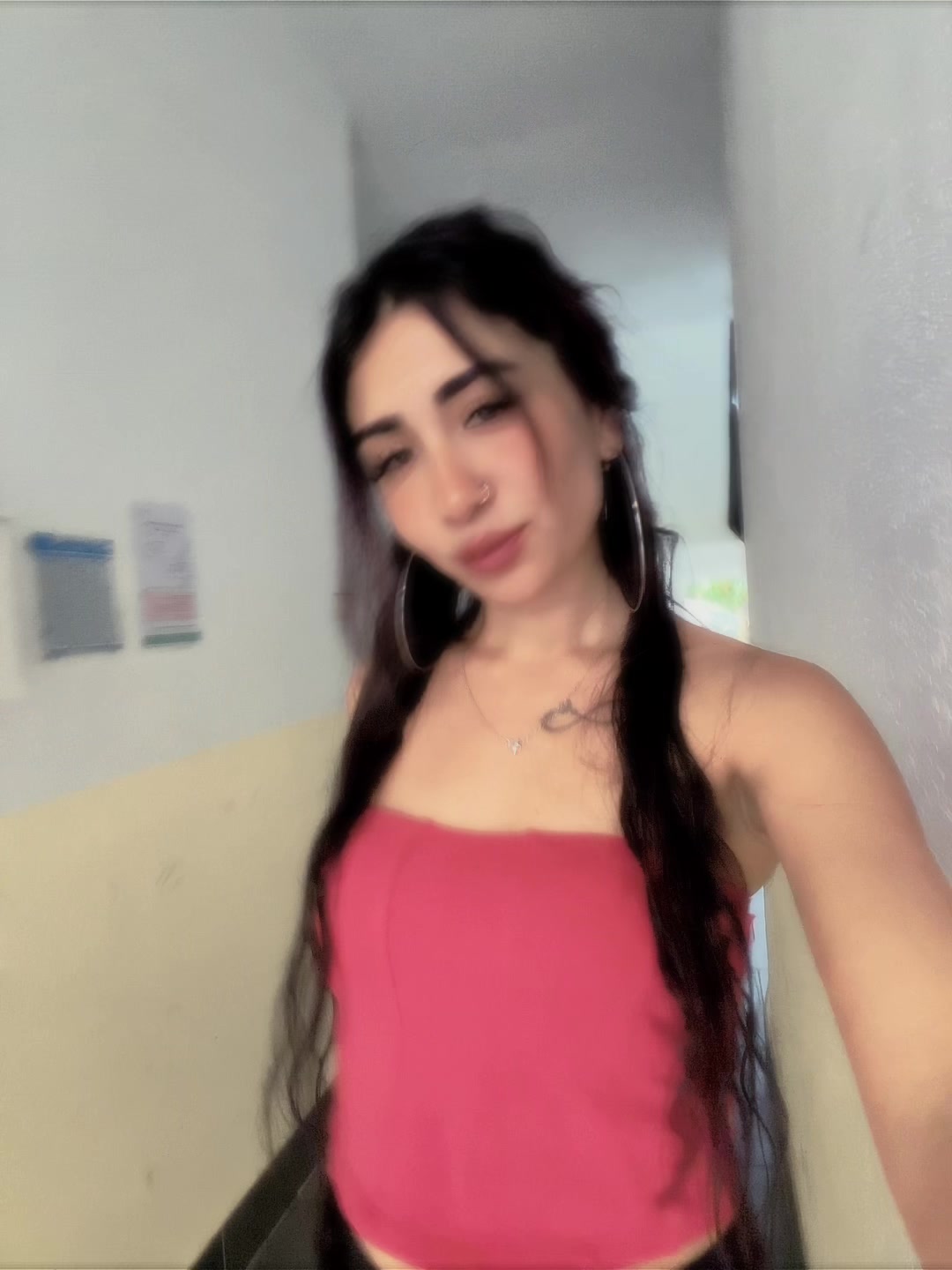 @༺✮•°Ş𝙞𝙧𝙞𝙣 °•✮༻