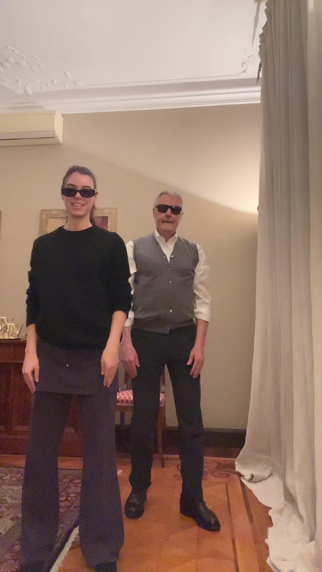 @gio