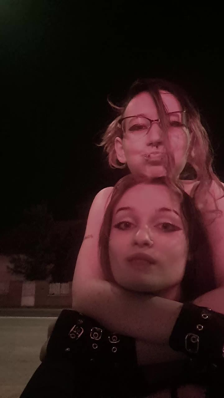 @raptyka_nina2000