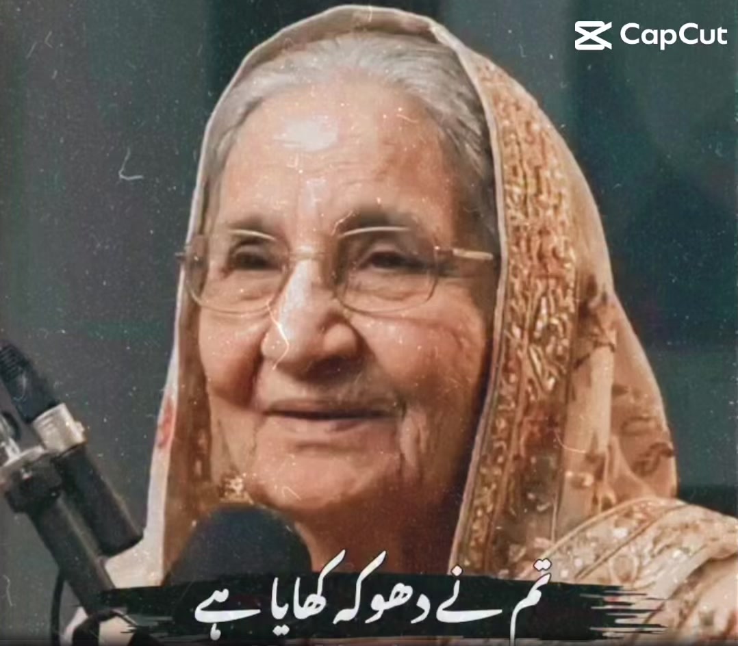 @𝓞𝓹𝓸𝓻𝓲𝓲𝓬𝓱𝓲𝓲𝓽𝓪𝓪𝓪