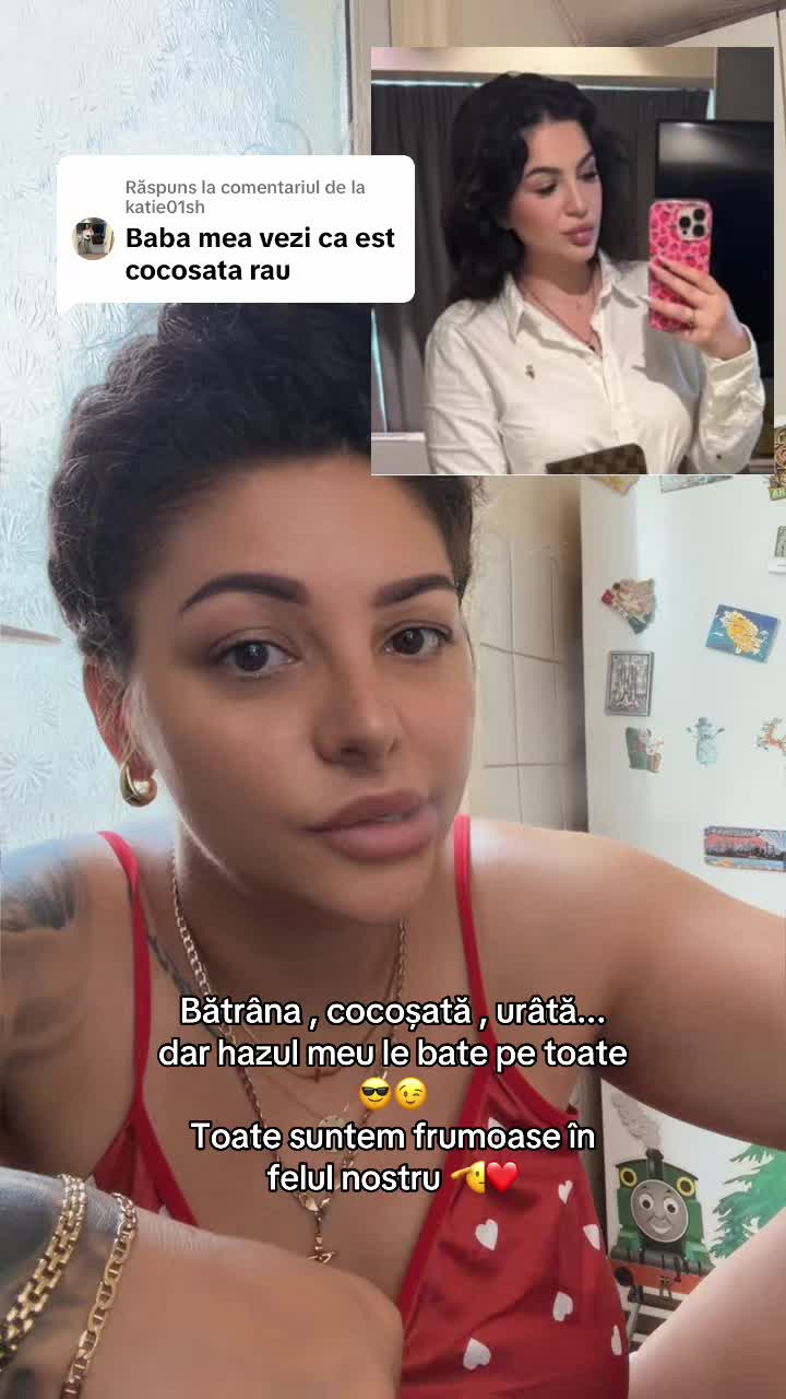 @Andrea