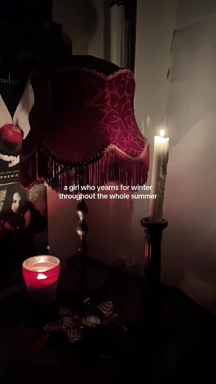 @s