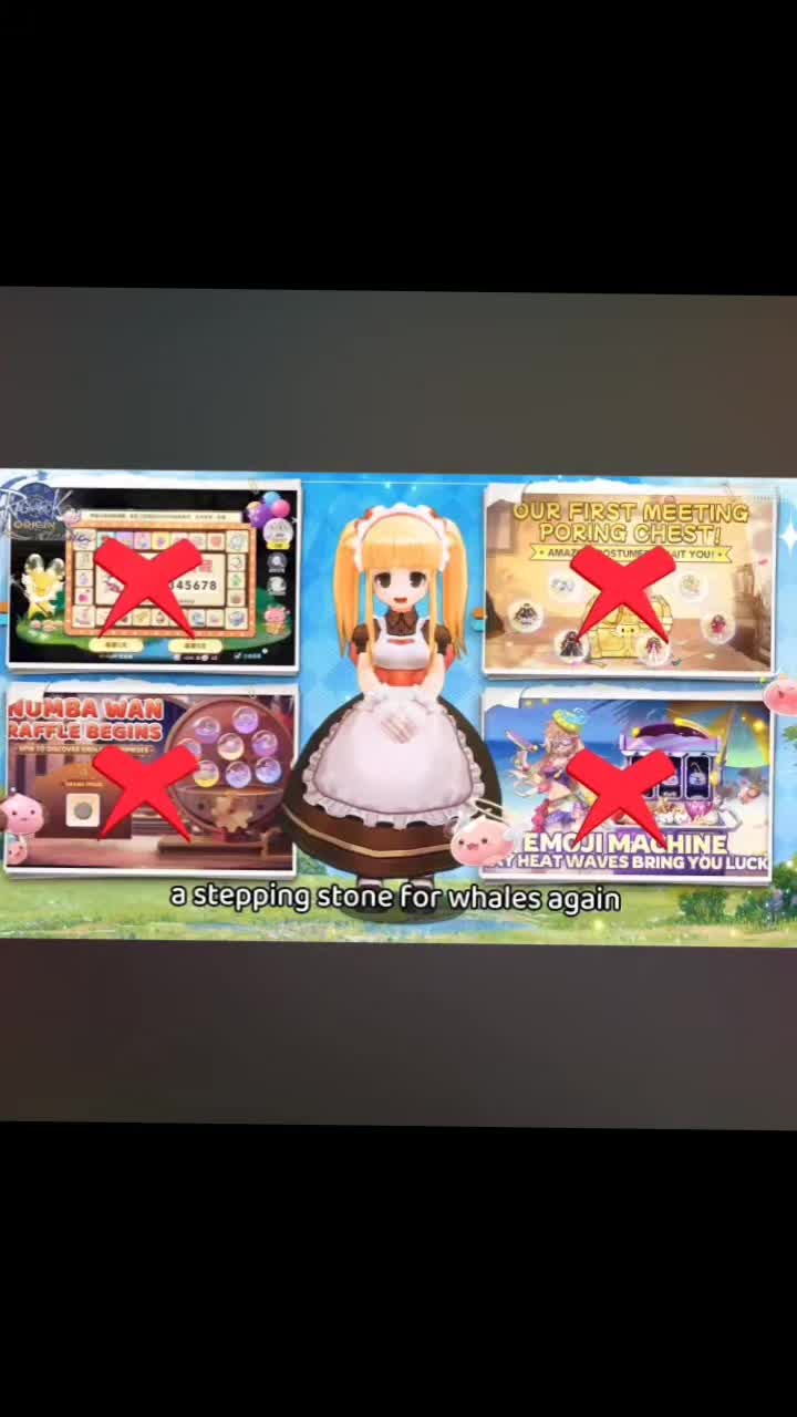 @Mr Jani786