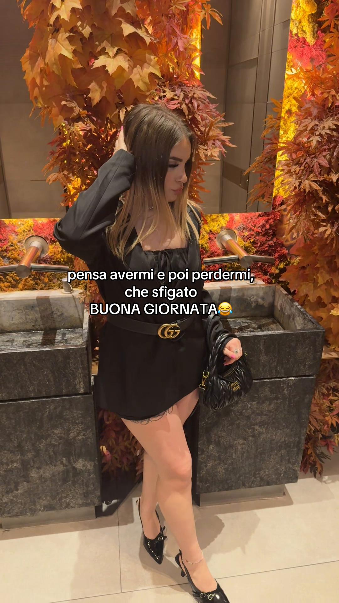 @𝓓𝓮𝓼𝔂🎀