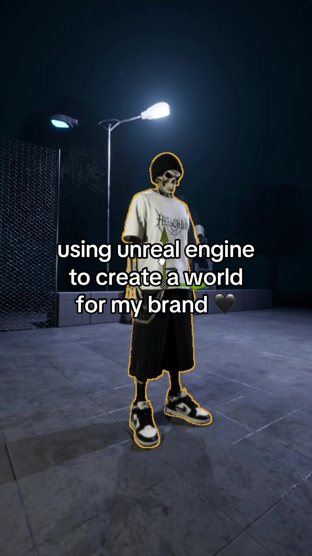 @sketchyjpg
