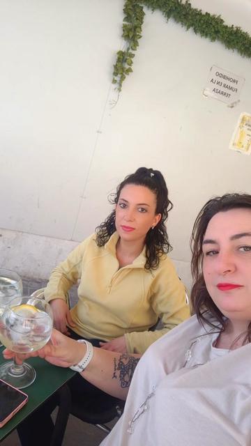 @JesDavTikTok