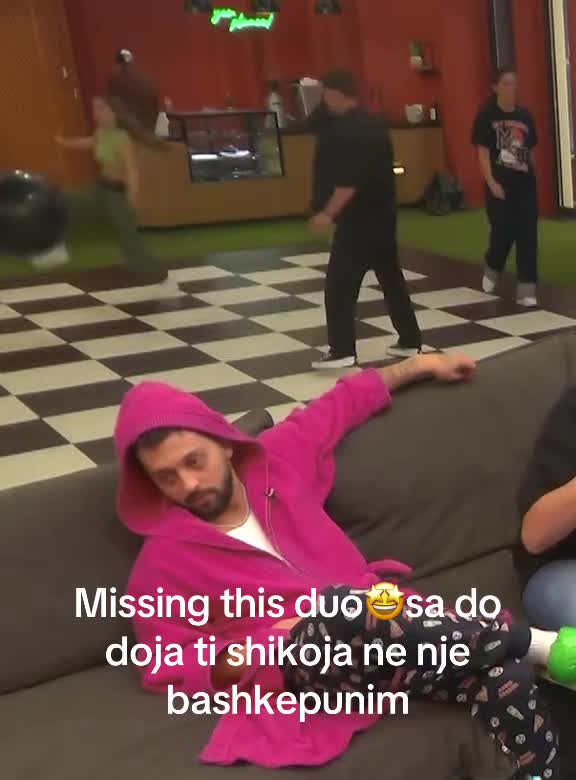 @hijhhhhh