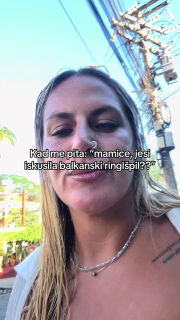 @Sara Persuh