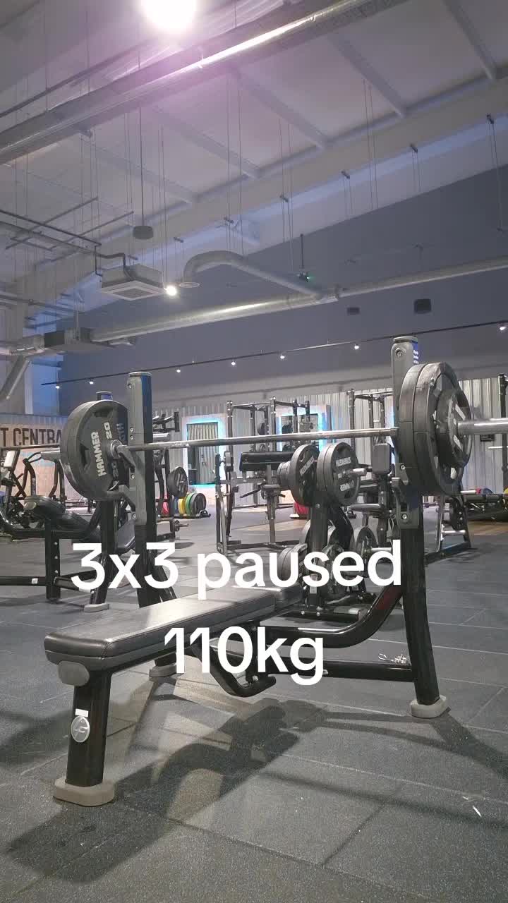 @SecondChanceFitness06