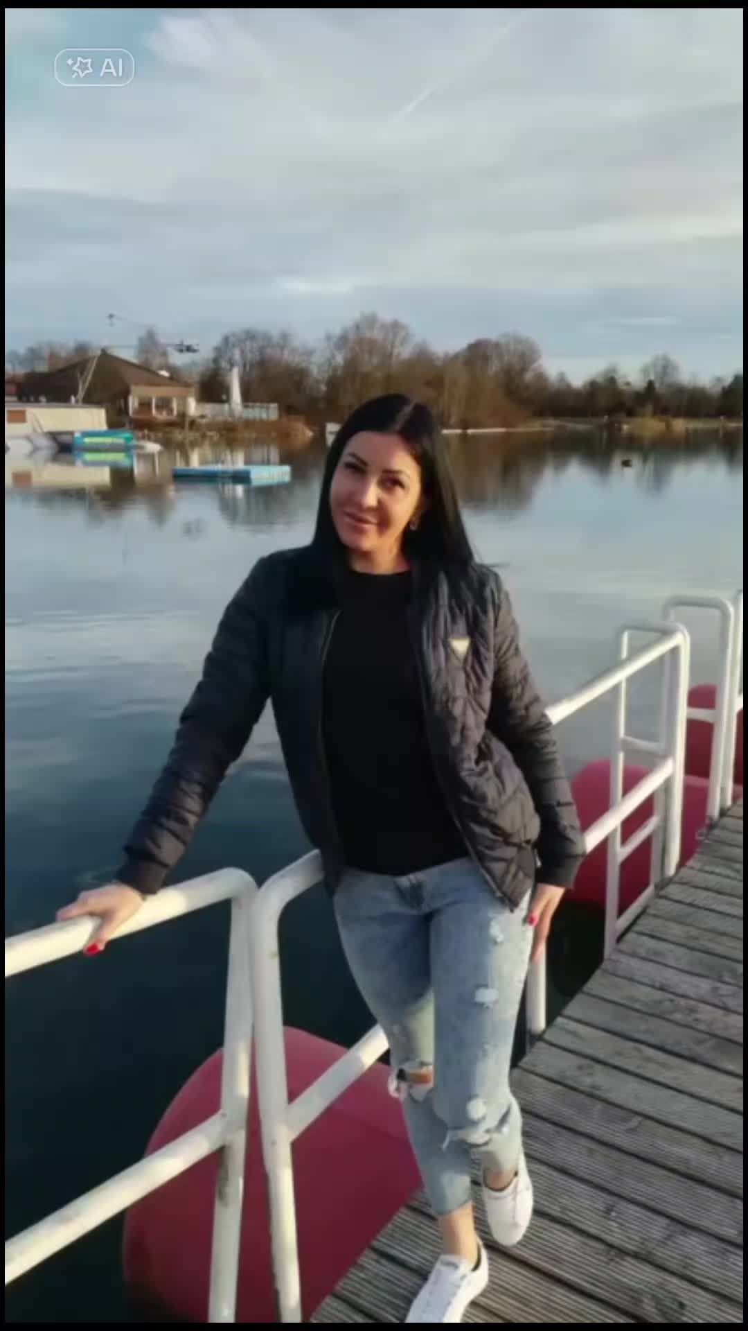 @Giulia Giulia