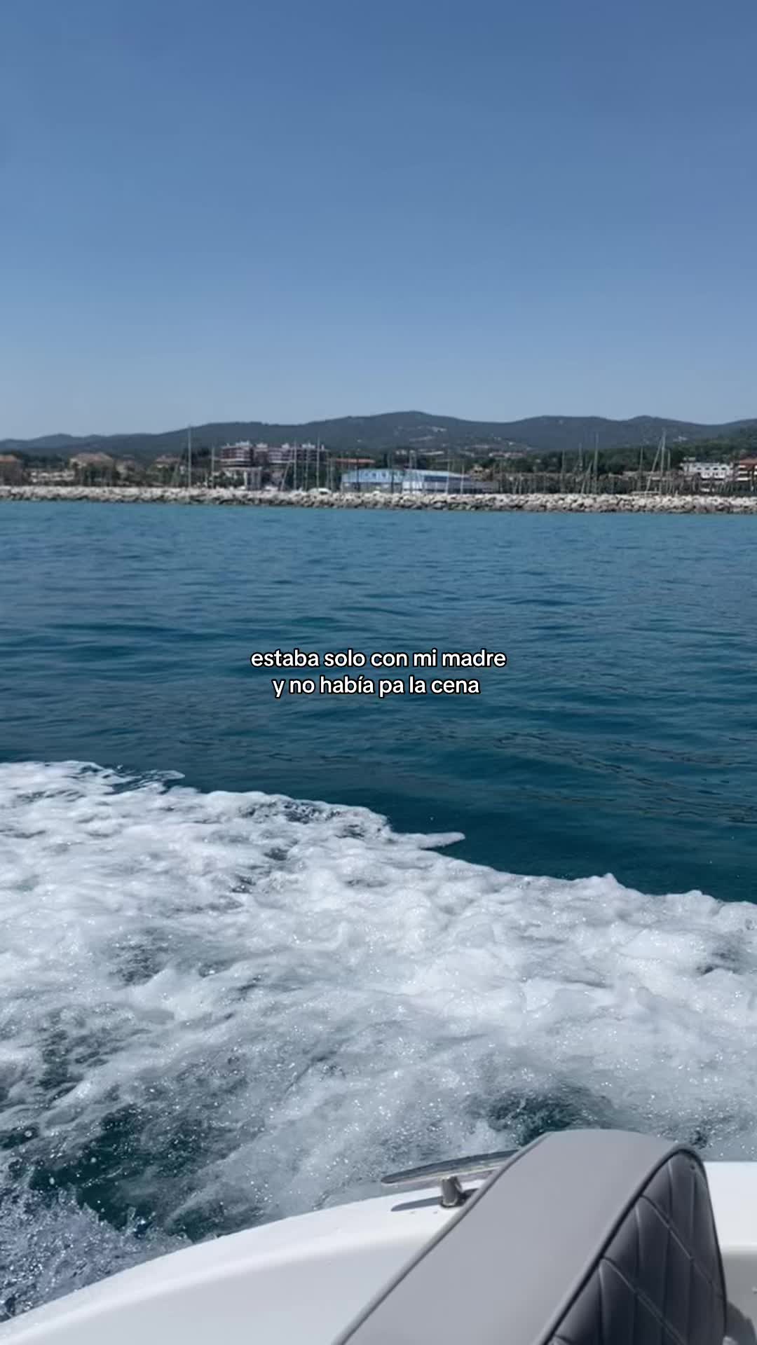 @𝓜’🌺