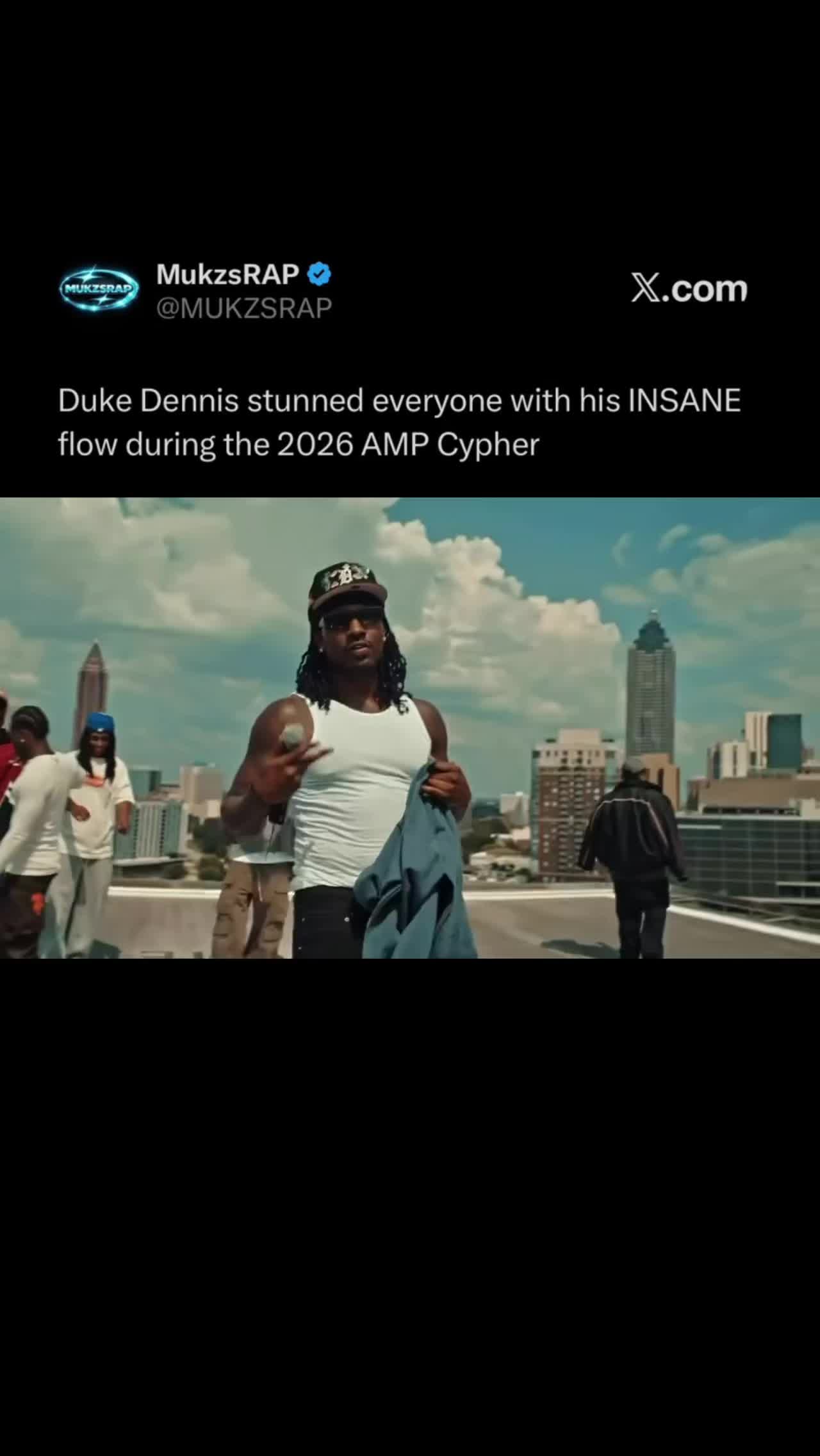 @MukzsRAP