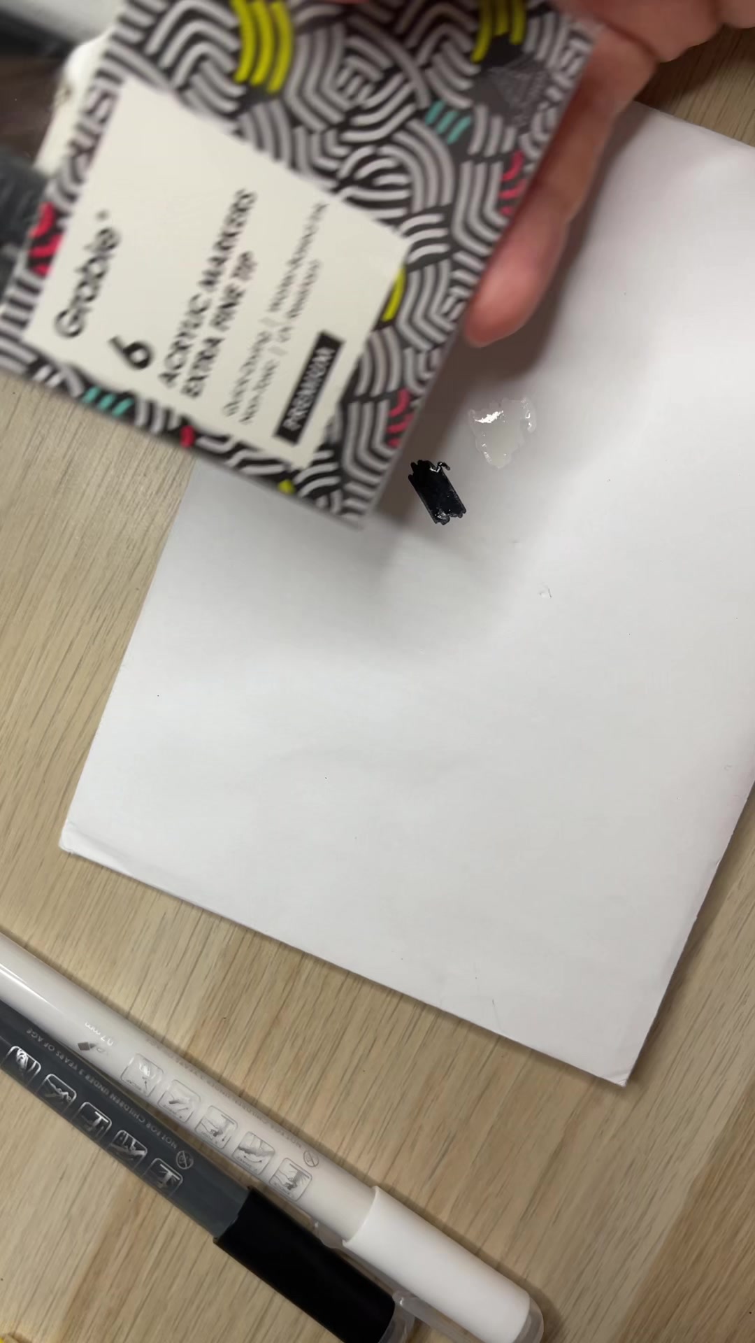 @SGI drawings