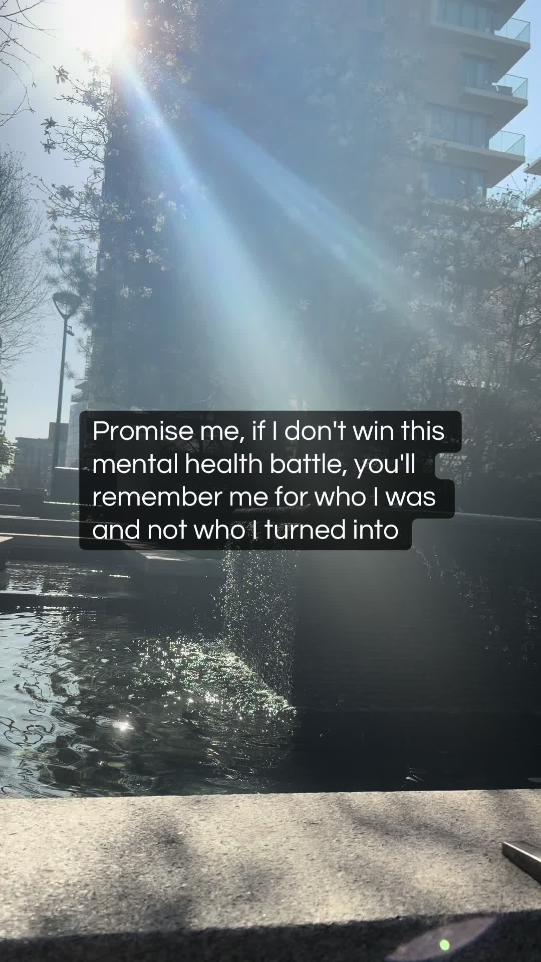 @Jodie