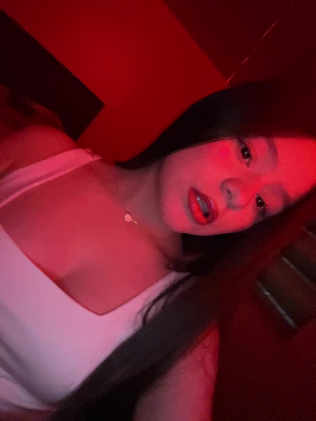 @☁️