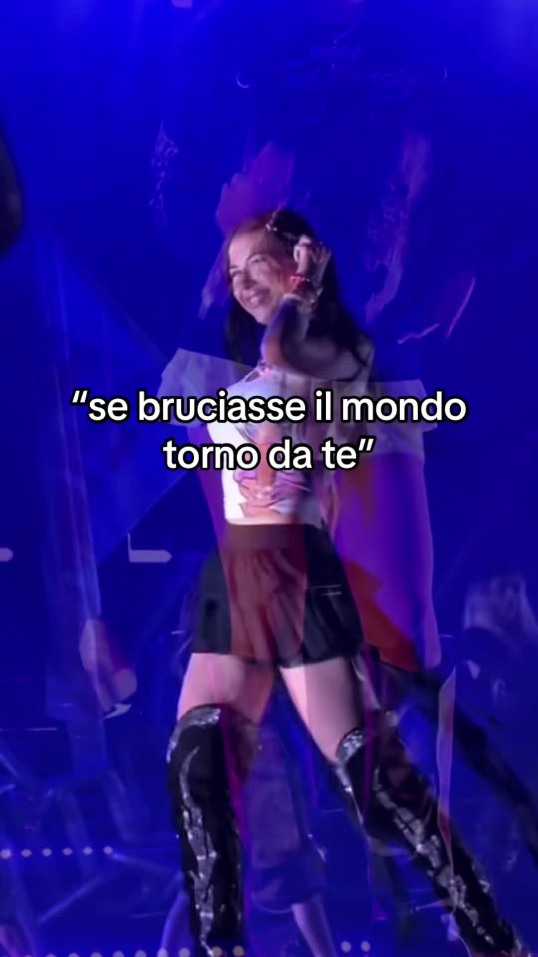 @✧ 𝓿𝓮𝓻𝓪𝓫𝓪𝓭𝓭𝓲𝓮𝔁