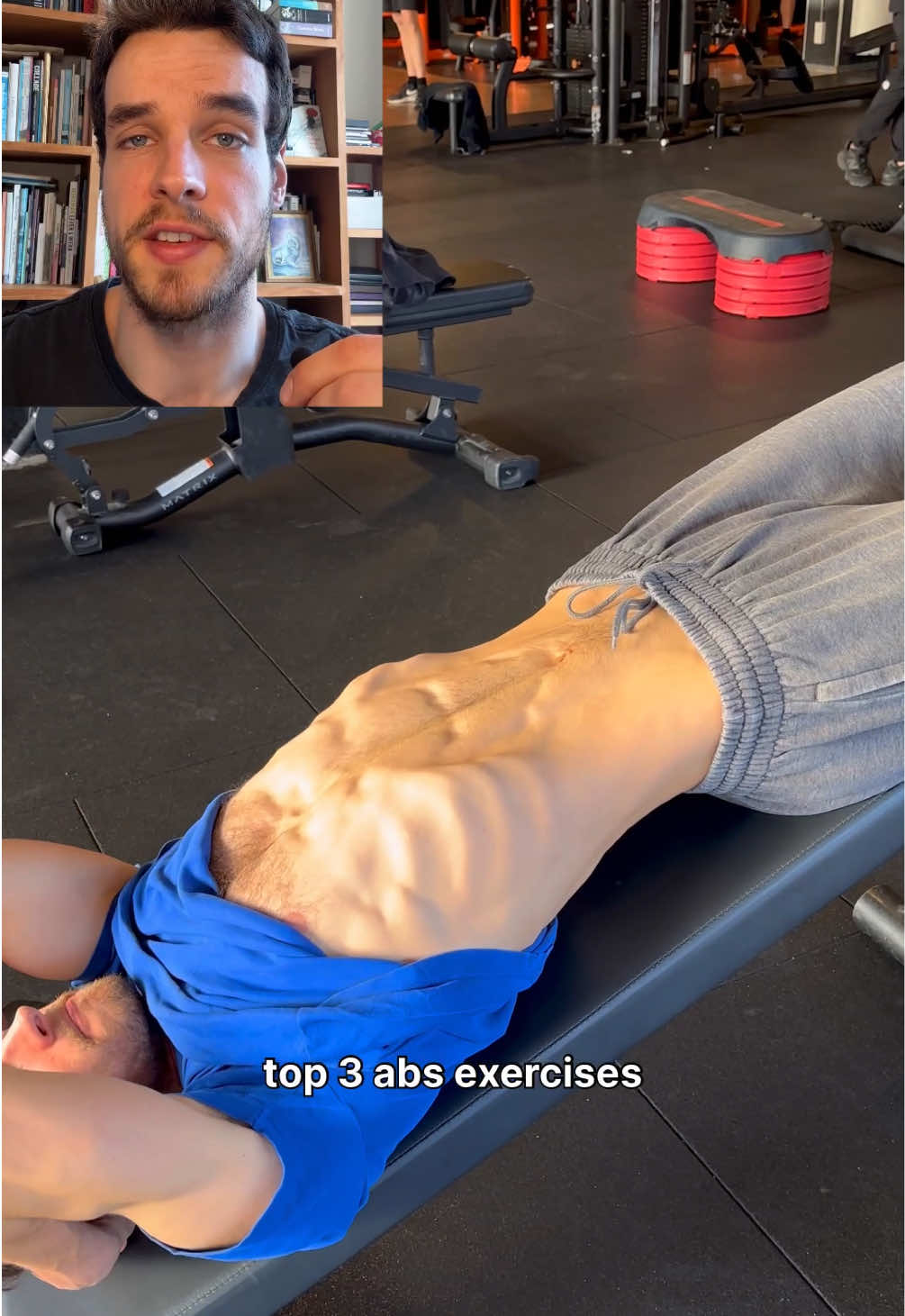 @lucaswest_fit