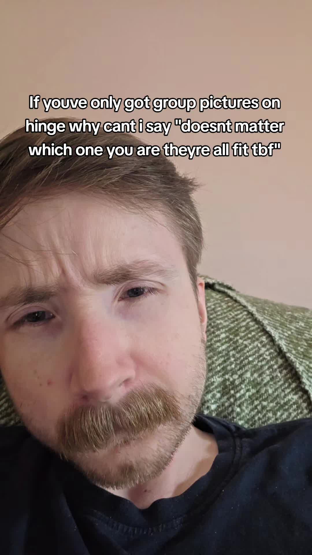 @Jonny🇵🇸