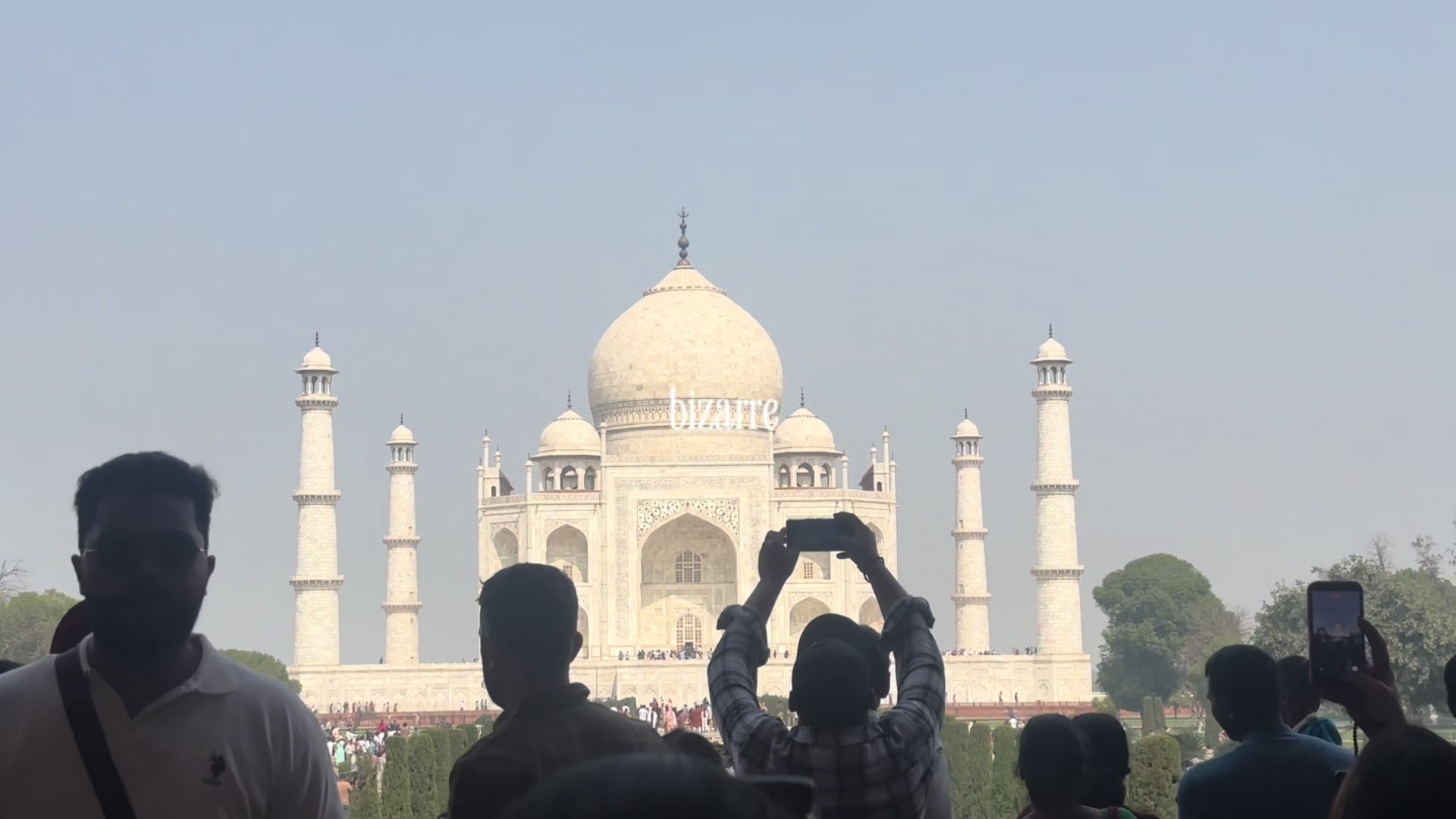 @Jaya