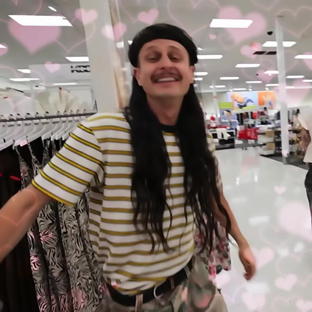 @𓆩♡𓆪 𝐎𝐓