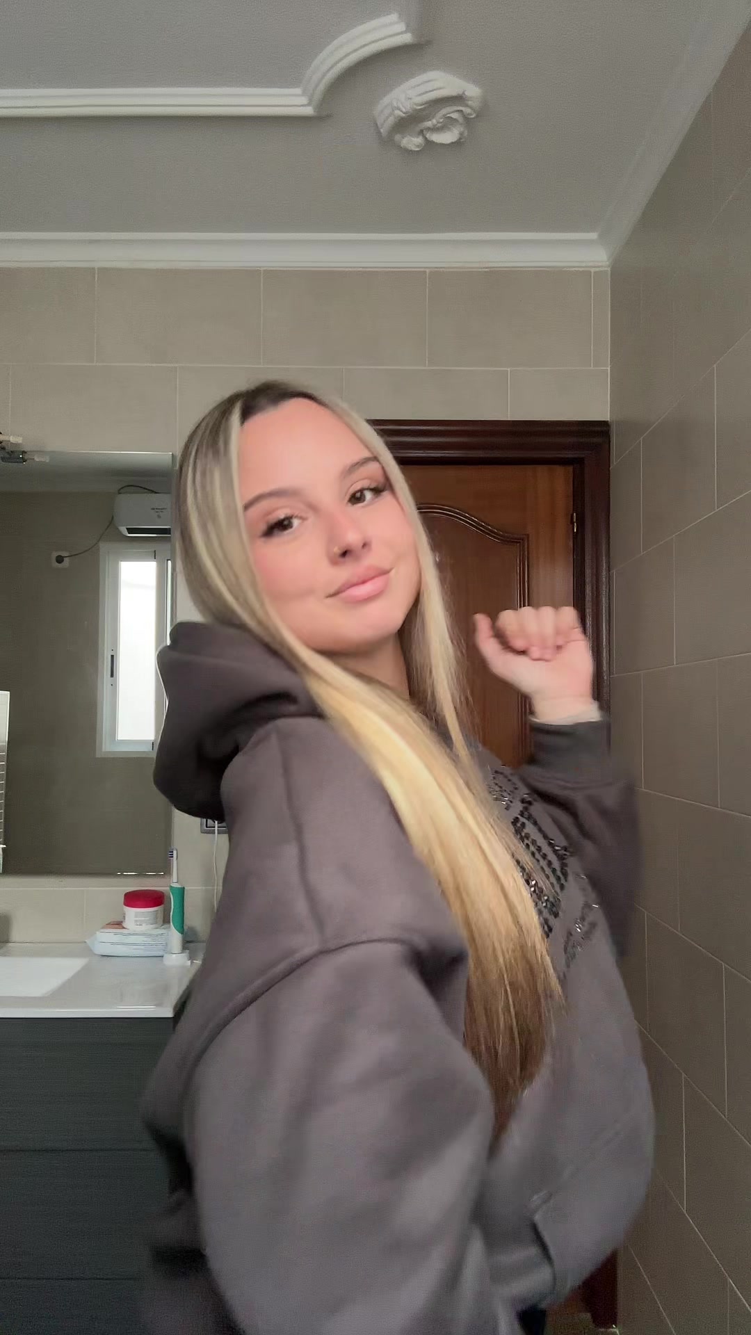 @m