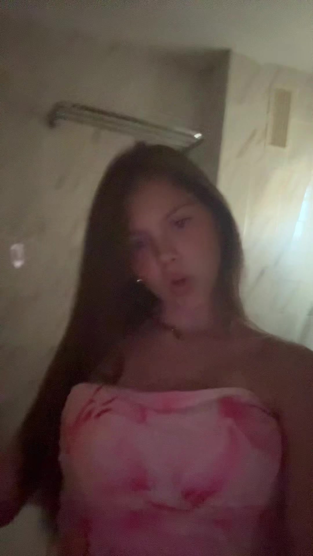 @๐ป๐โฏ๐๐ถ ๐๐พ๐๐๊จ