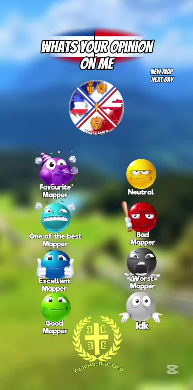 @🇷🇸🇲🇪YugoAustrianGeo🗺️🇦🇹