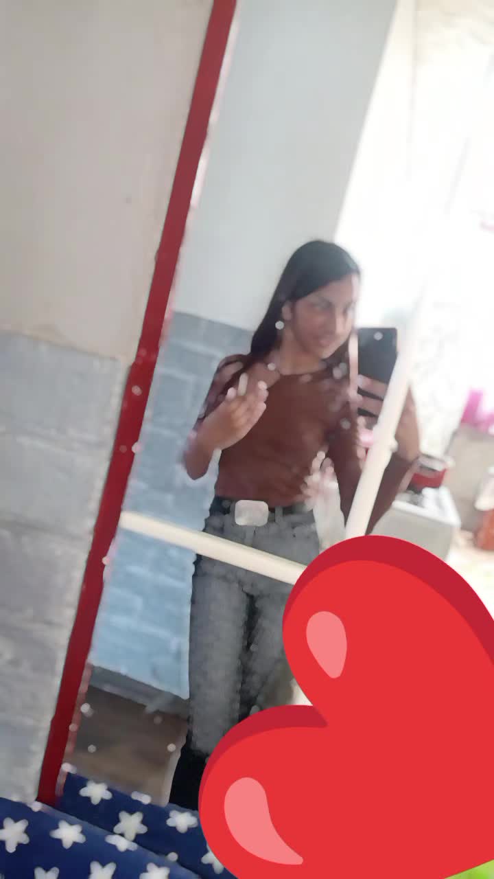 @🩷kamillababa🩷