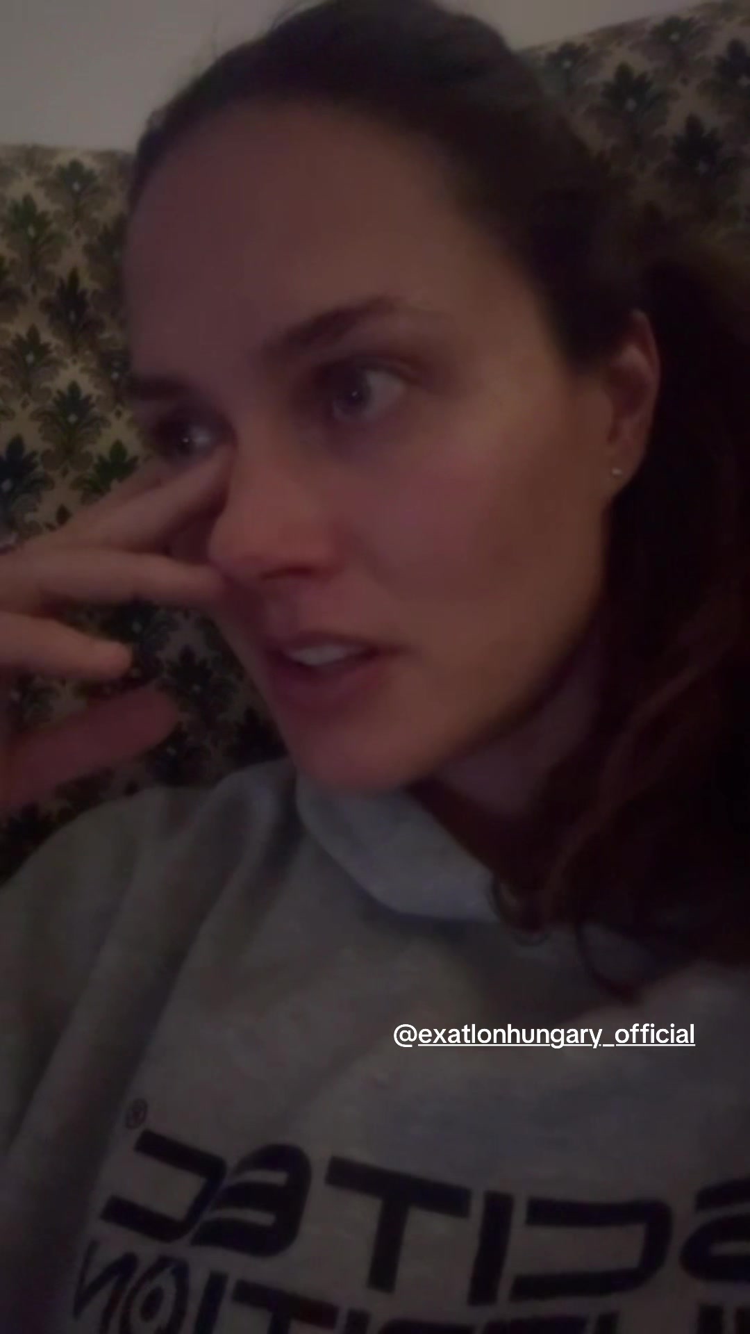 @zsuzsubell