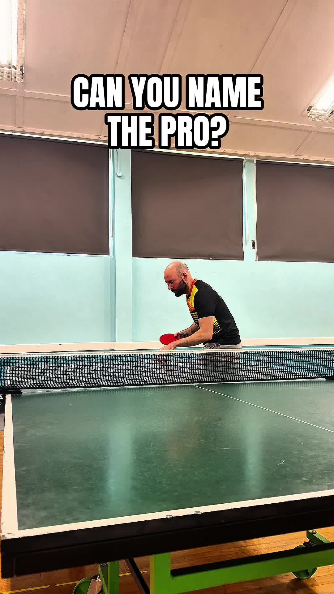 @TheTTServiceGuy