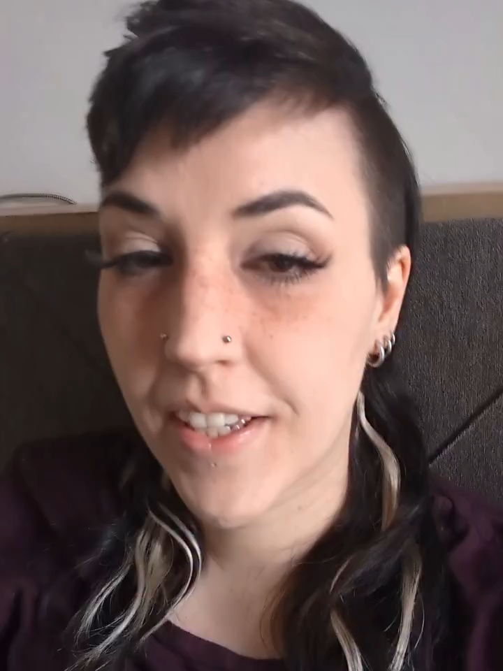 @locolea