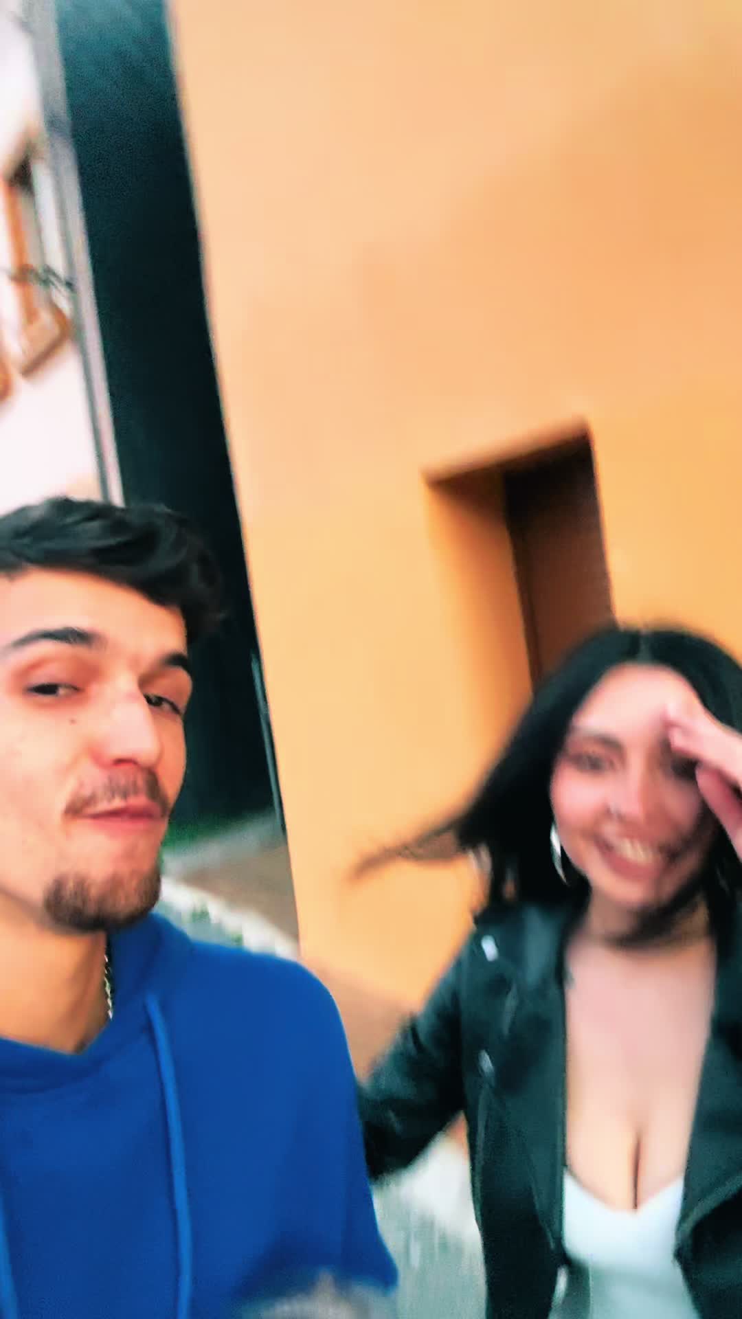 @lucisosva