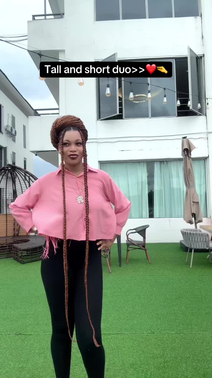 @Theyluv_vicky🌸