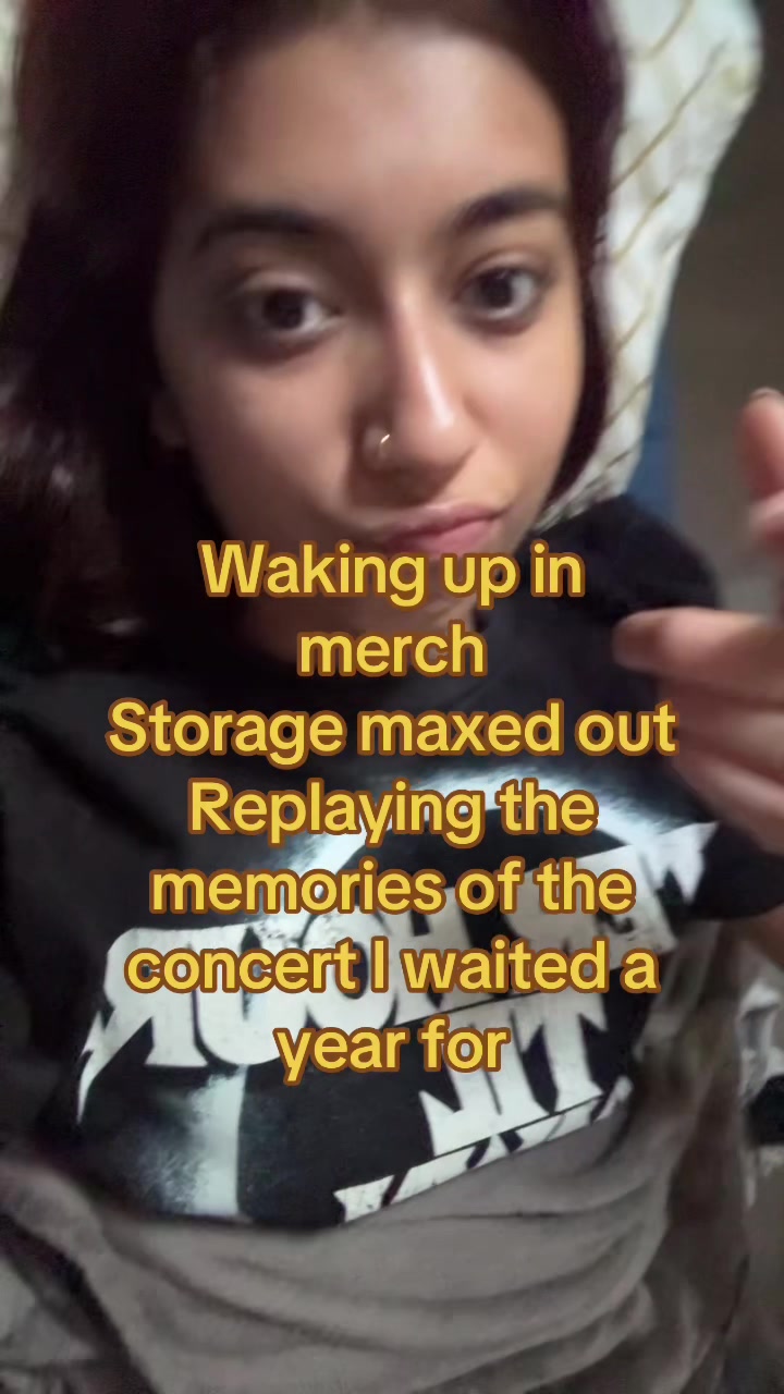 @:)