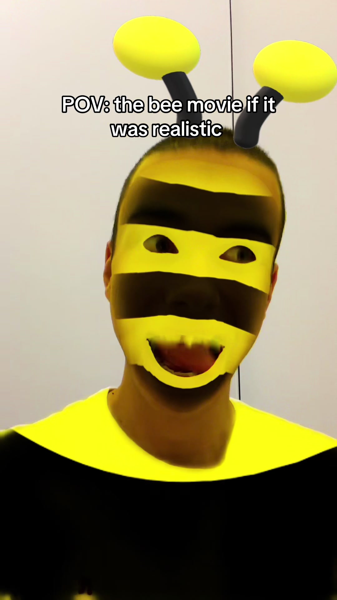 @Bjork