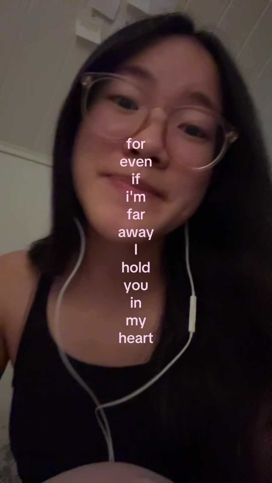 @Truc Mi