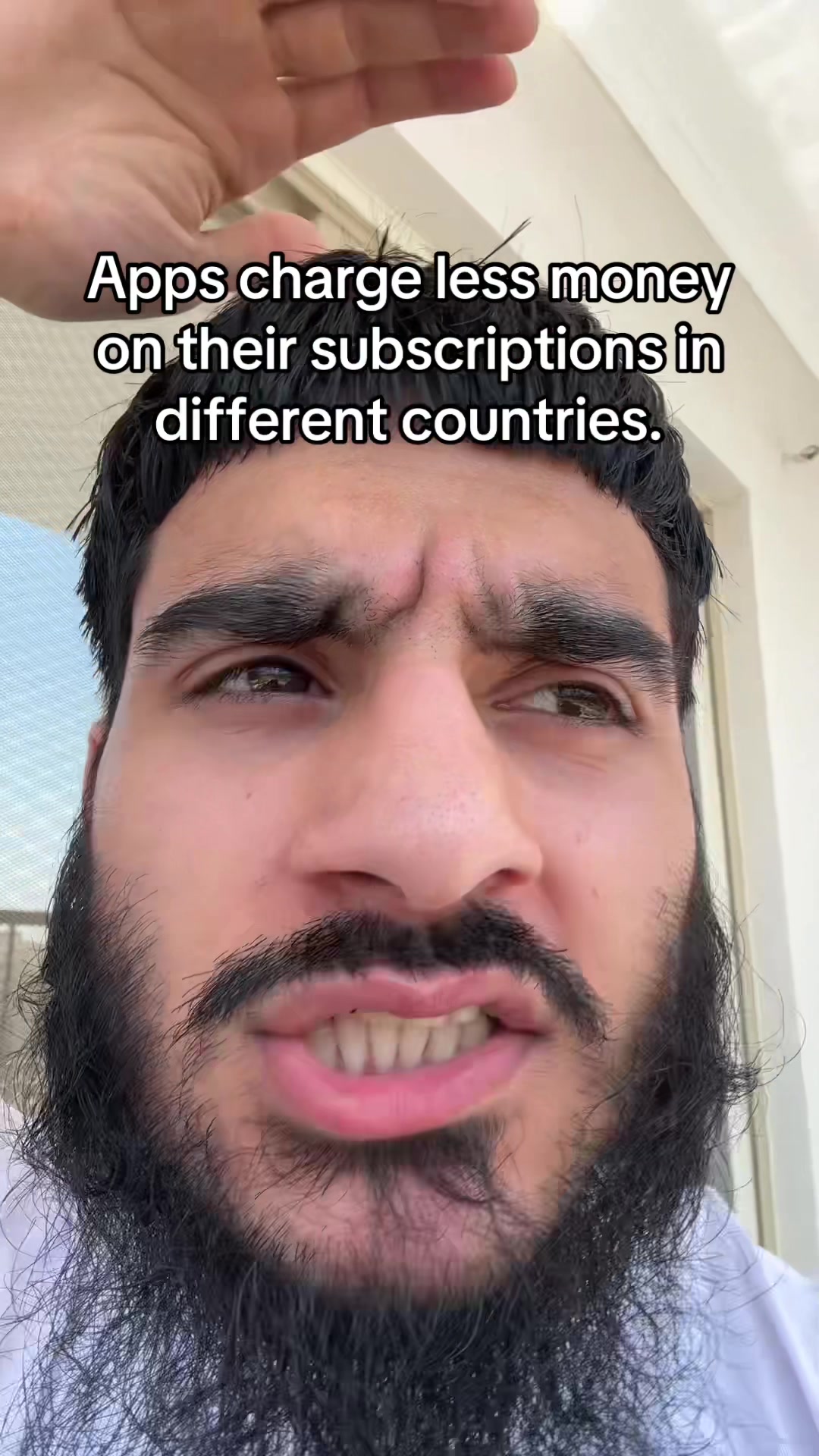@Arshad