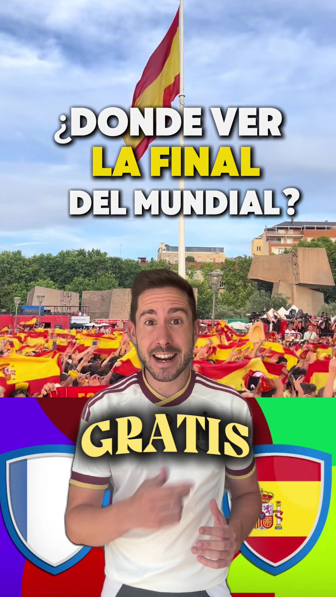@LosMejoresDeMadrid®️