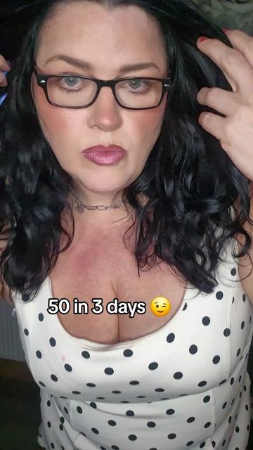 @Juicy_julietxx