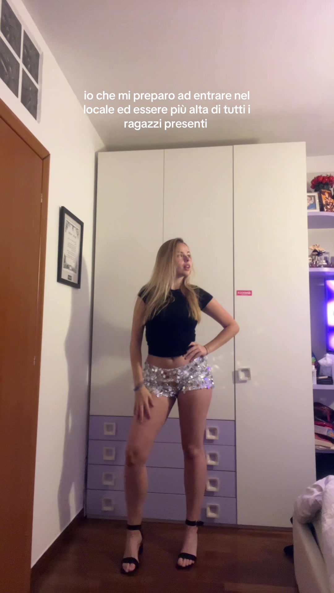 @nata🇷🇸